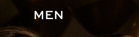 Men