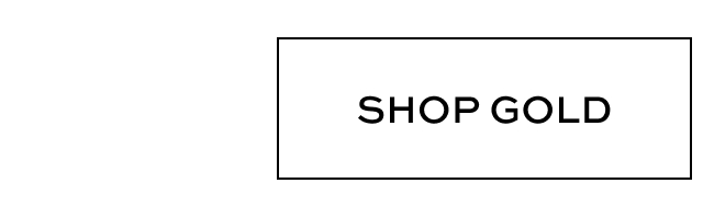 Shop Gold