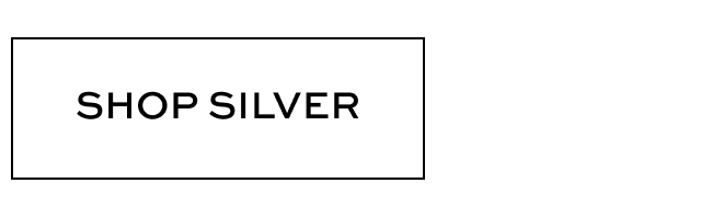 Shop Silver