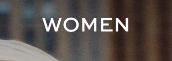 Women