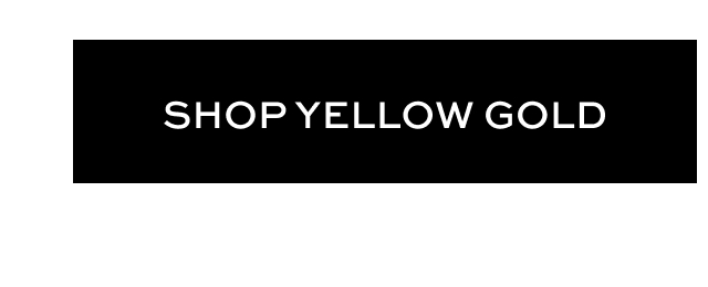Shop Yellow Gold