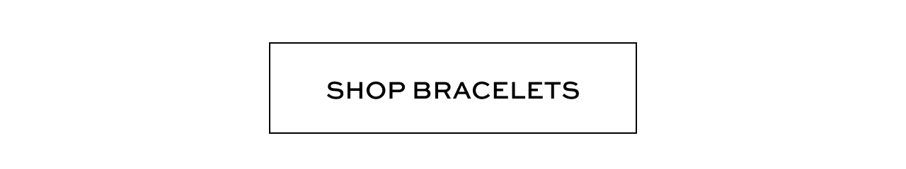 Shop BRacelets