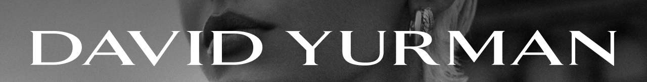 David Yurman