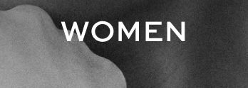 Women