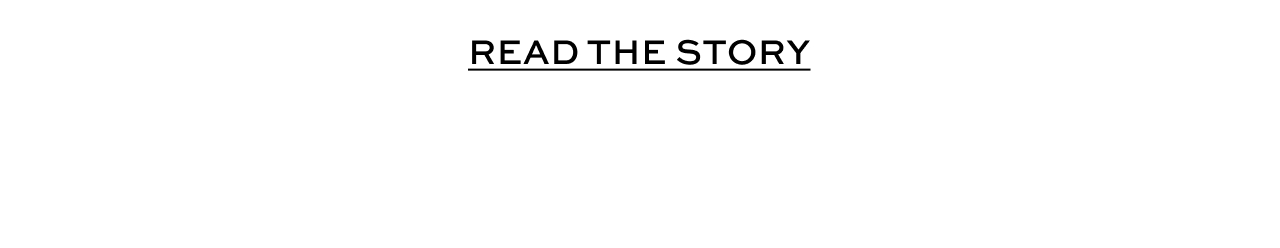 Read the Story