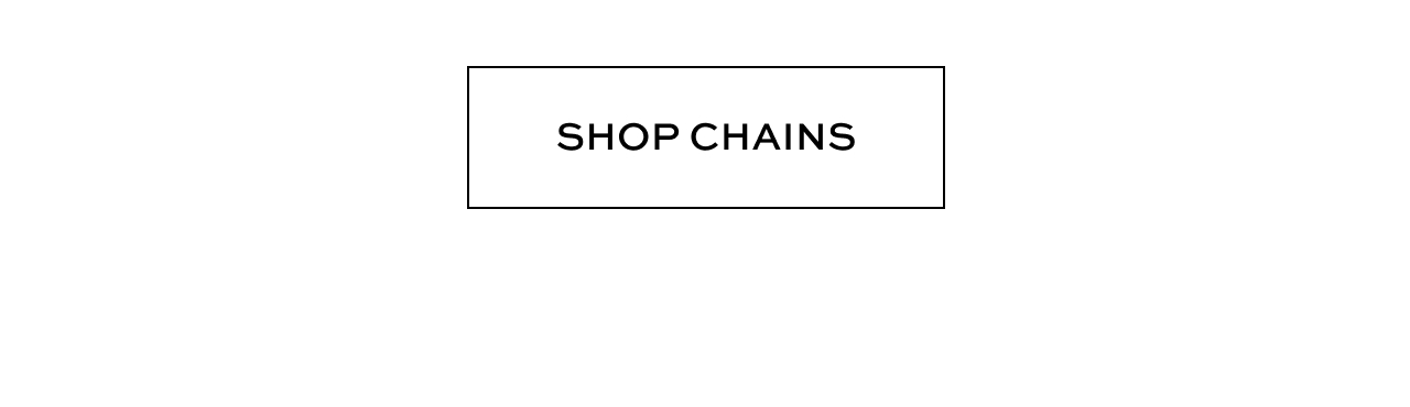 Shop Chains