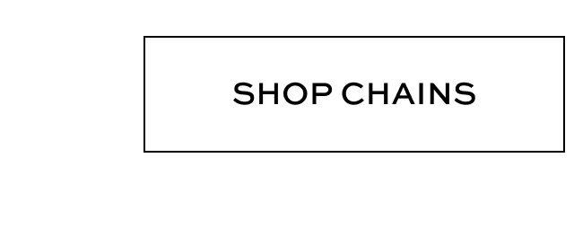 Shop Chains