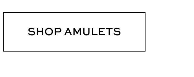 Shop Amulets