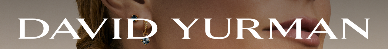 David Yurman