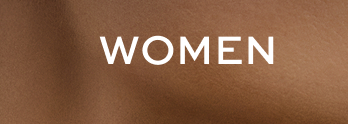 Women