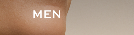 Men