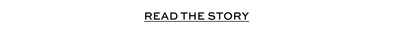 Read the Story