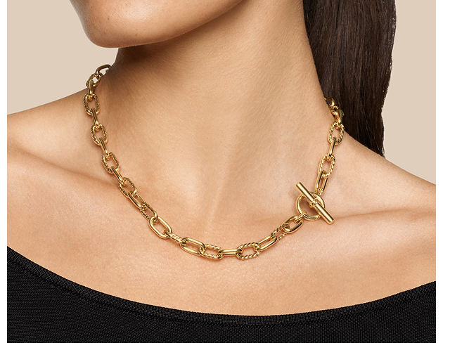 Shop DY Madison