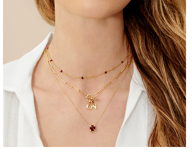 Shop Gemstones