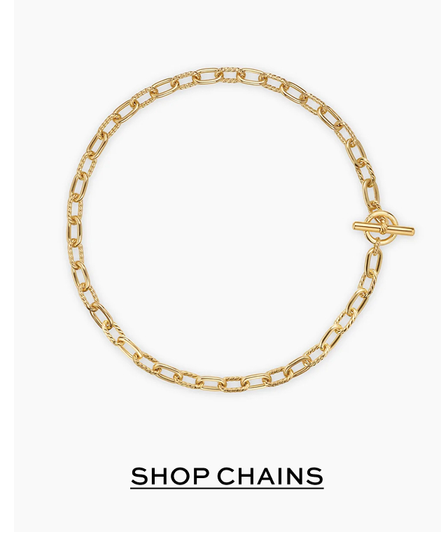 Shop Chains