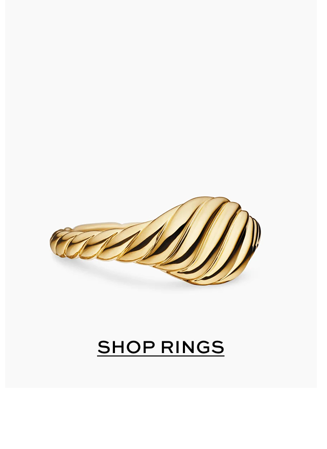 Shop Rings