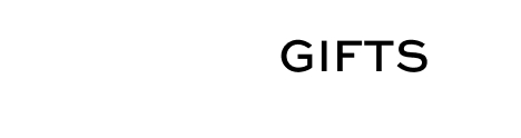 Gifts