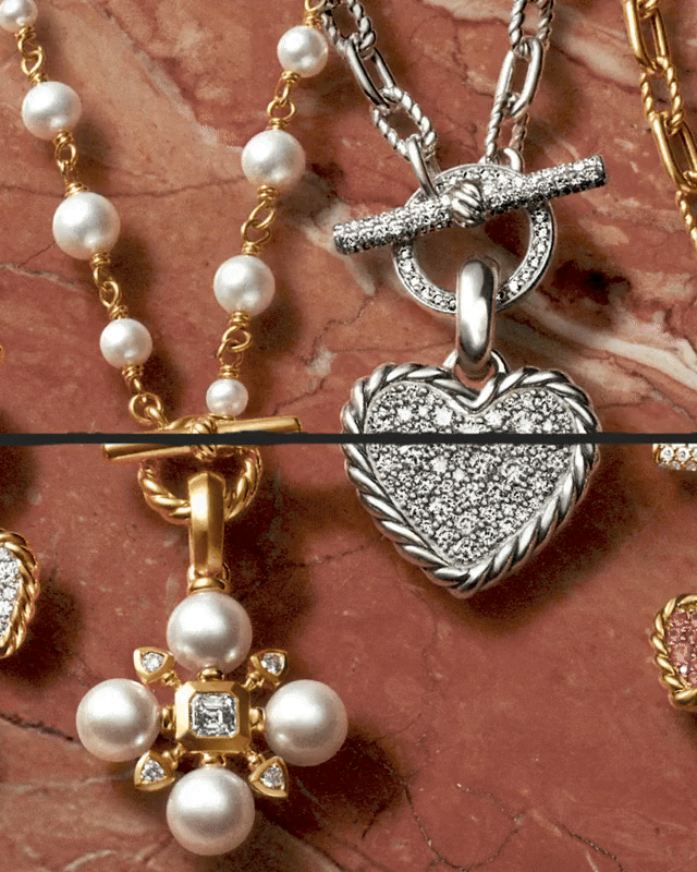 Valentines Day Gifts