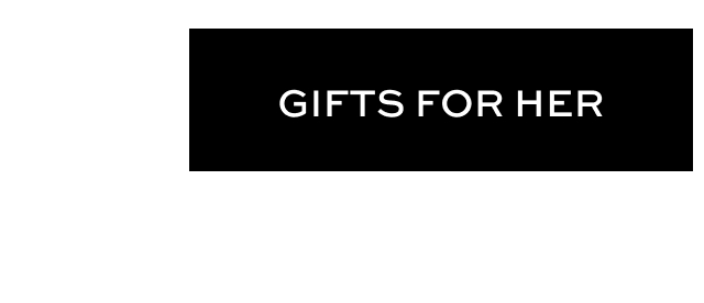 Gifts for her