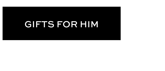 Gifts for him