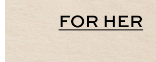 For her