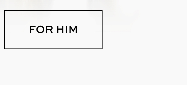 For Him
