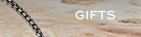 Gifts