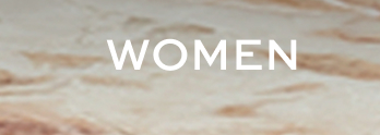 Women
