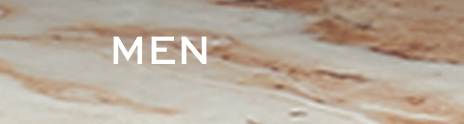 Men