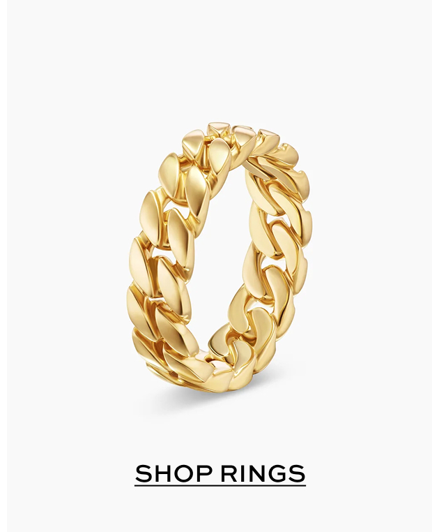 Shop Rings
