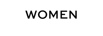 Women