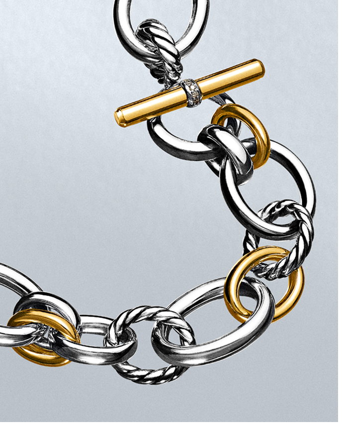 1 Mixing metals