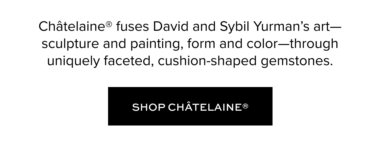 Shop Chatelaine