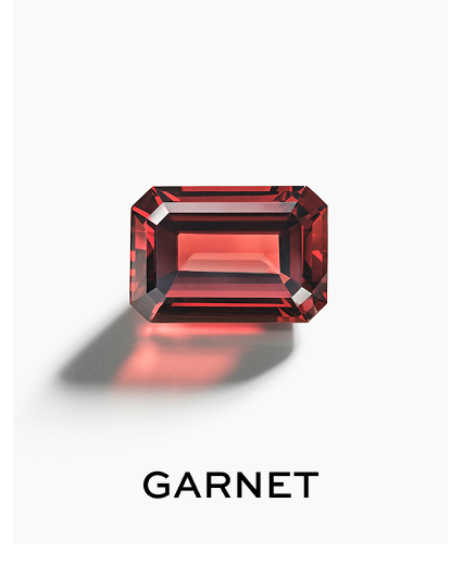 Garnet