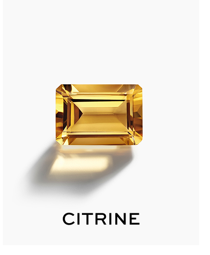 Citrine