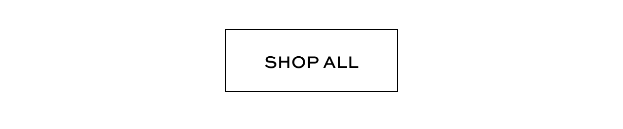 Shop All