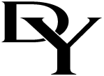 David Yurman