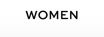 Women