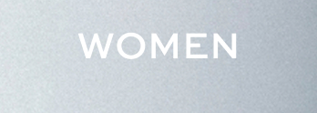 Women