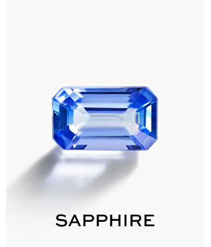 Saphire