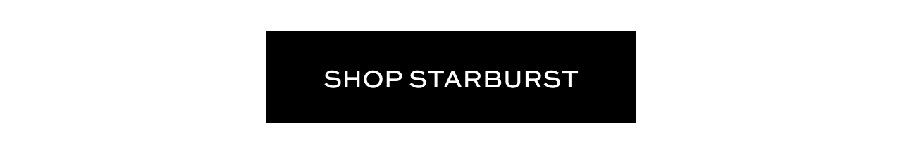 Shop Starburst