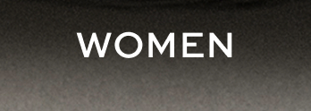 Women
