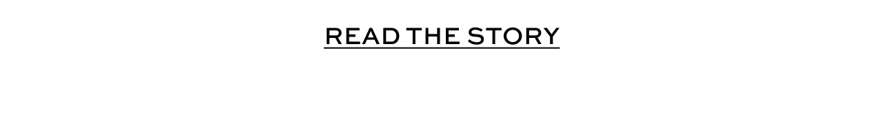 Read The Story