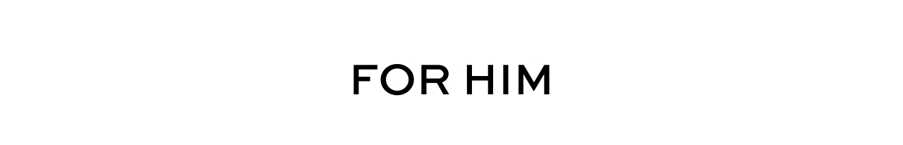 For Him