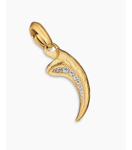 Charm