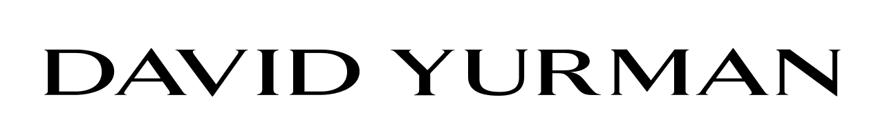 David Yurman