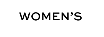 Women's