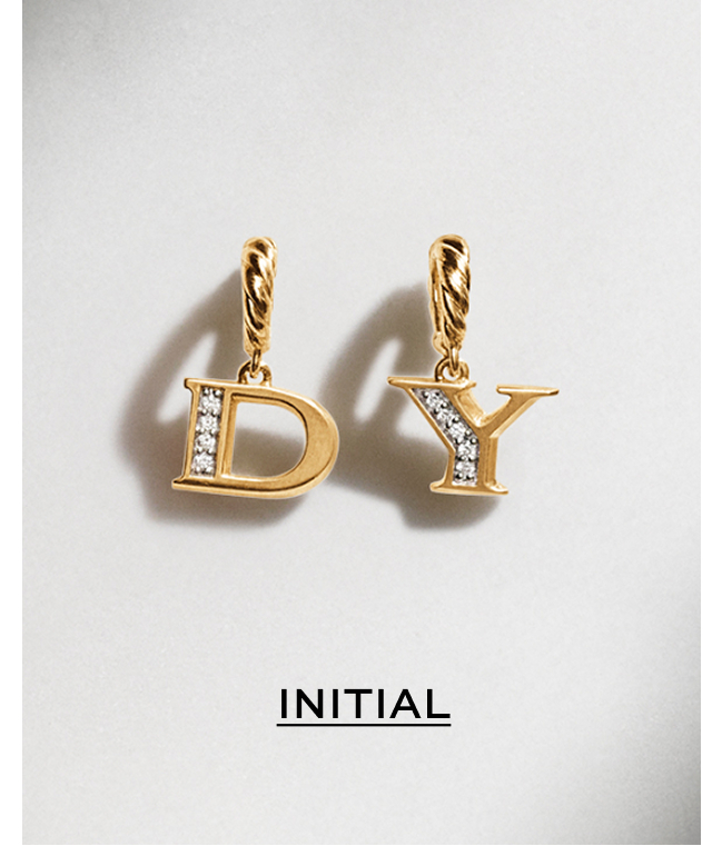Initial