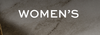 Women's