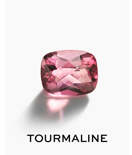 Tourmaline